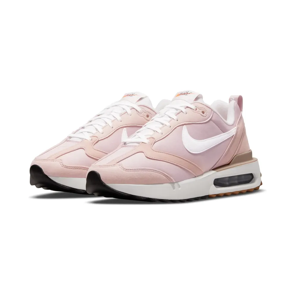 Nike Air Max Dawn Pink 50% Sustainable Materials (DC4068-601)
