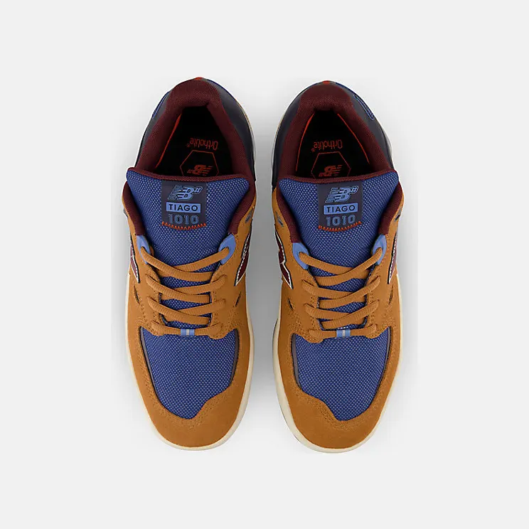 new-balance-numeric NM1010RU