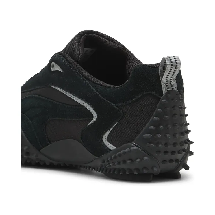 puma-mostro 404336_01