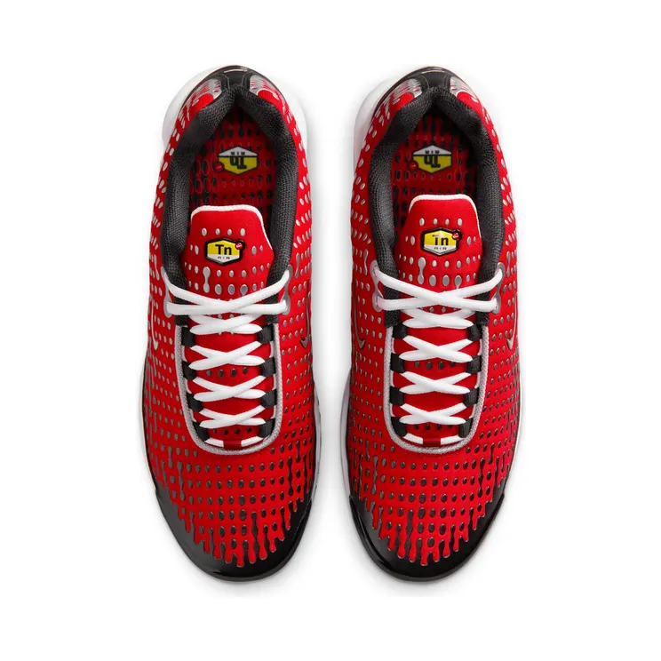 nike-air-max HQ2197-600