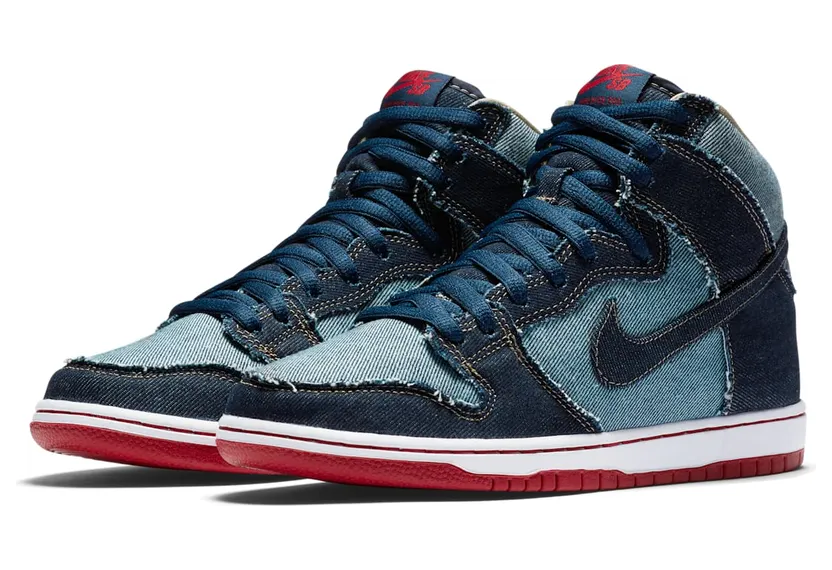 nike-dunk-sb 881758-441