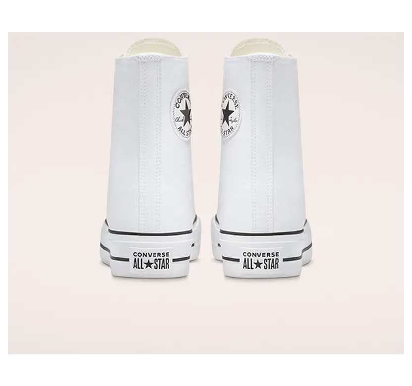 converse-chuck-taylor-all-star 170051C