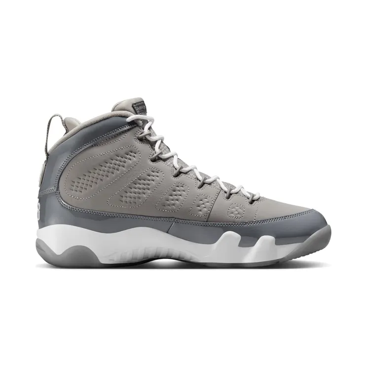 air-jordan-9 HV4794-011