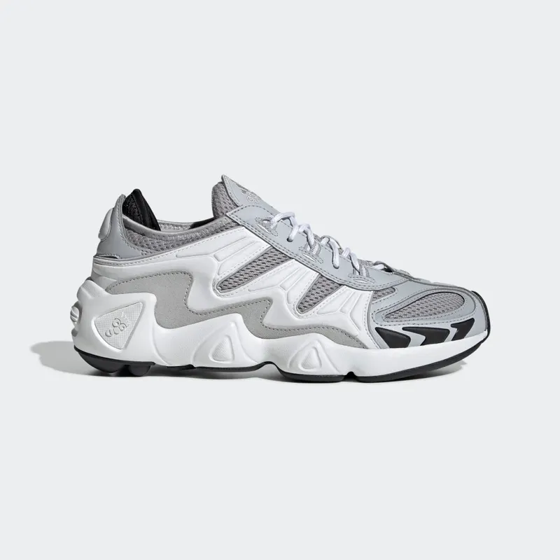 Adidas Originals FYW S97 (EE5325)