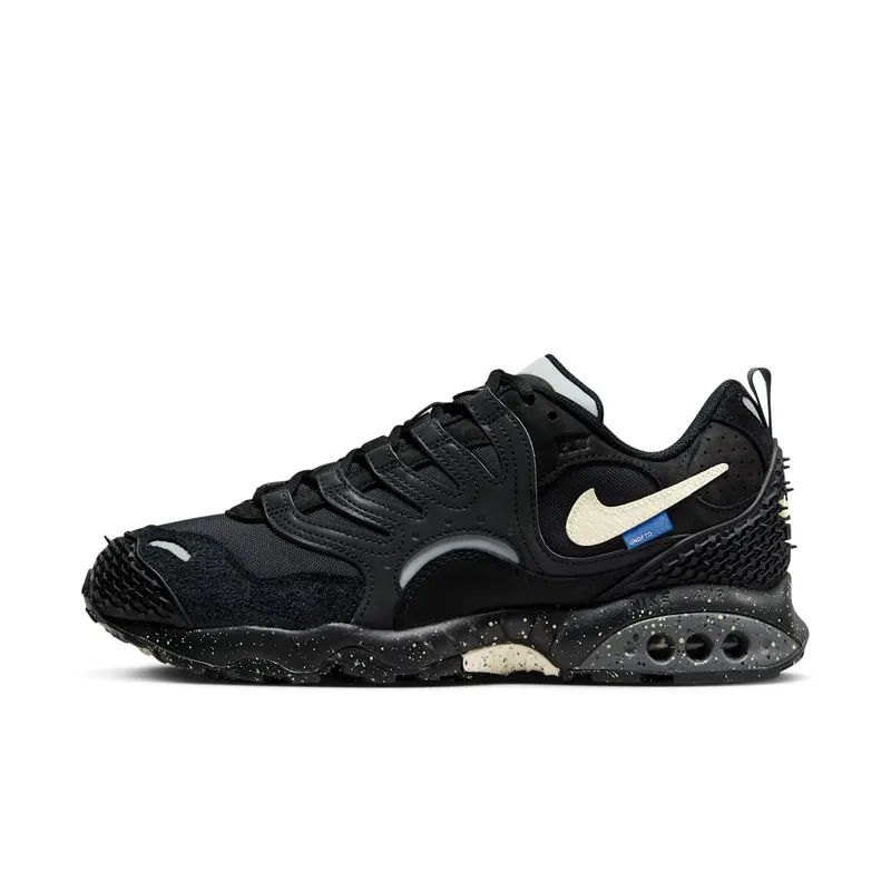 Nike Air Terra Humara Undefeated Black (FN7546-002)