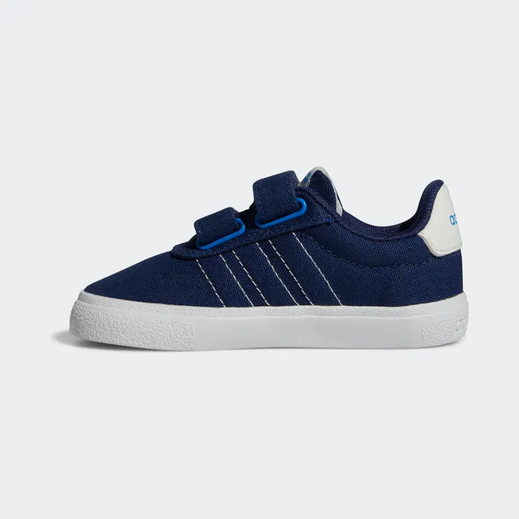 adidas-vulcraid3r GZ3349