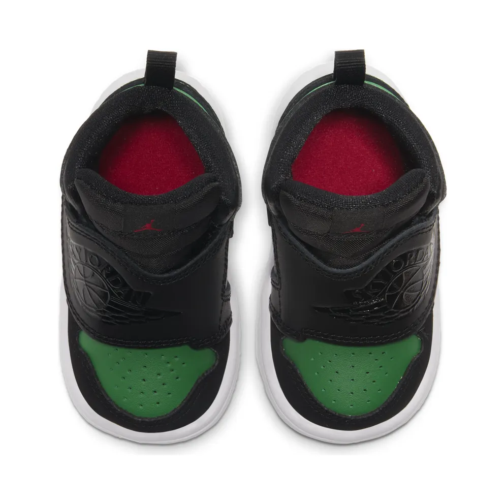 Air Jordan 1 Sky (BQ7196-003)