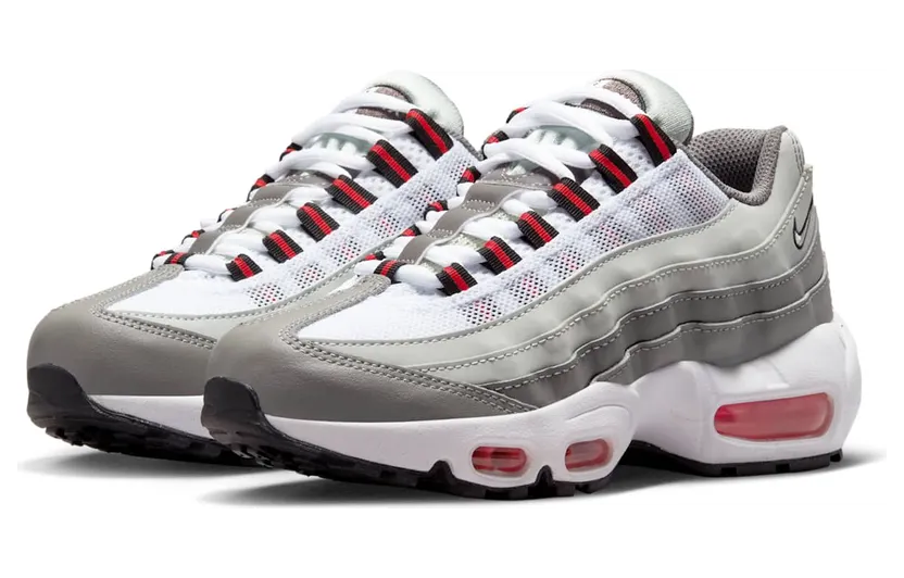 nike-air-max CJ3906-012