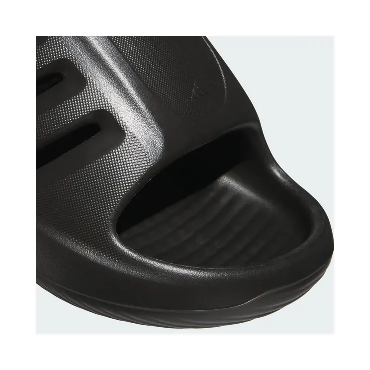 adidas-adifom JI0397