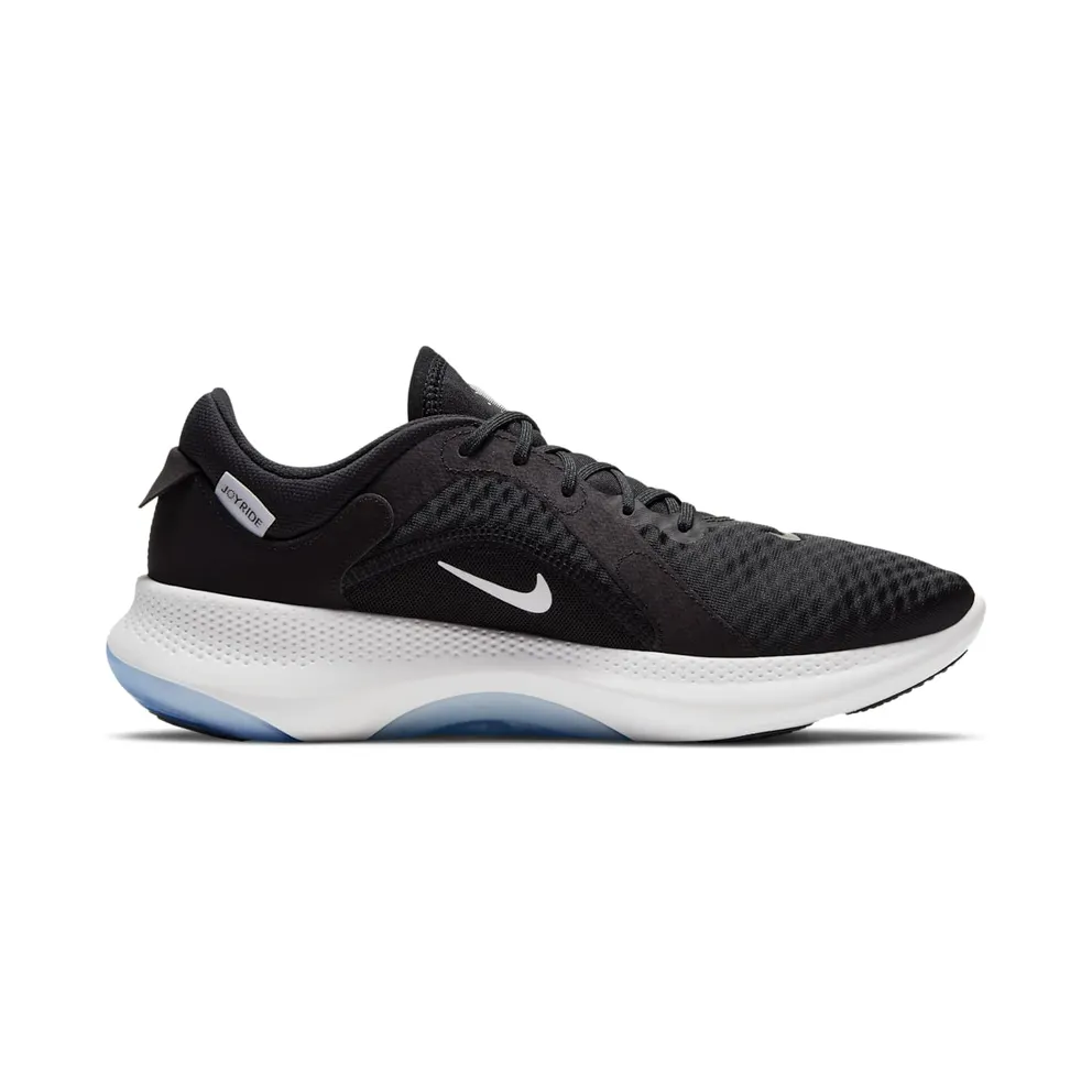 Nike Joyride Dual Run 2 Black (CT0307-001)