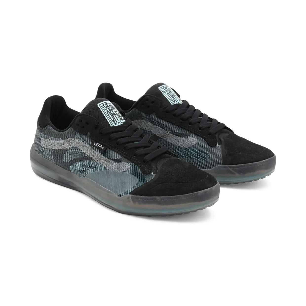 vans-evdnt-ultimatewaffle VN0A5DY7Z48
