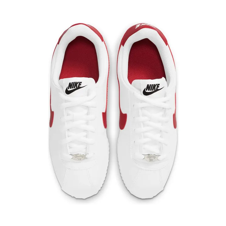 nike-cortez 904764-103
