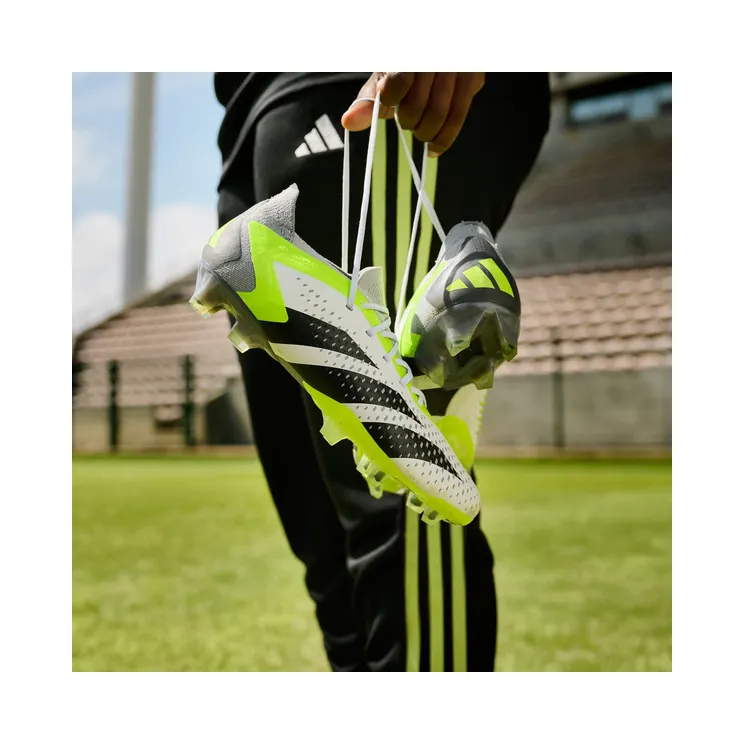 adidas-predator GZ0032