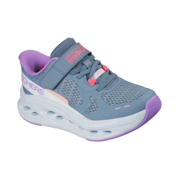 skechers-max-cushioning 303684L_SLT