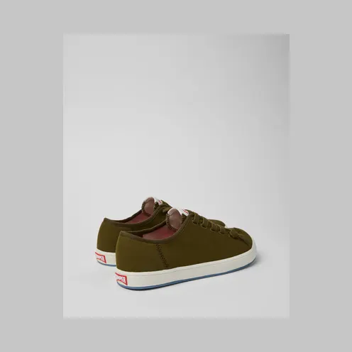 camper-sneaker K101095-003