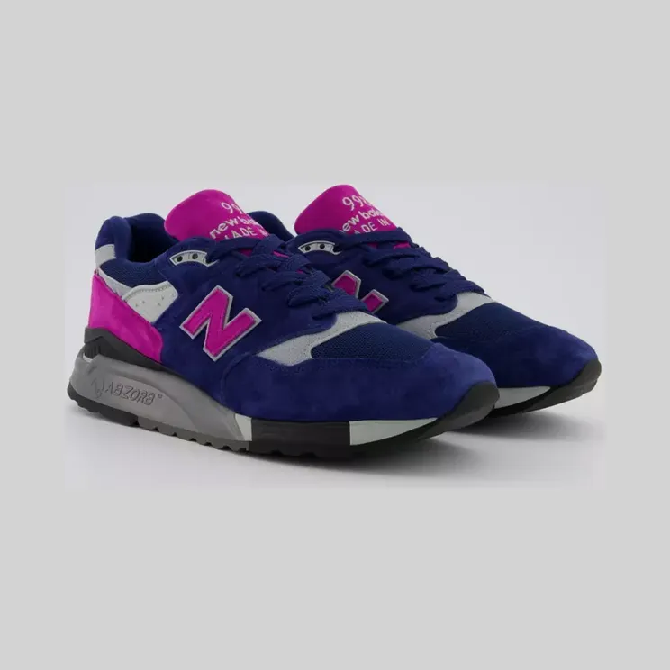 new-balance-998 US998MR
