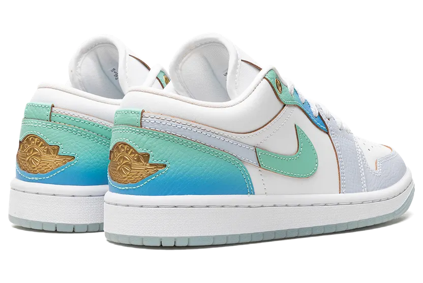 air-jordan-1 FN8899-131