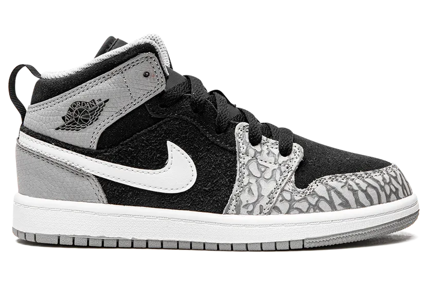 air-jordan-1 DM6215-016