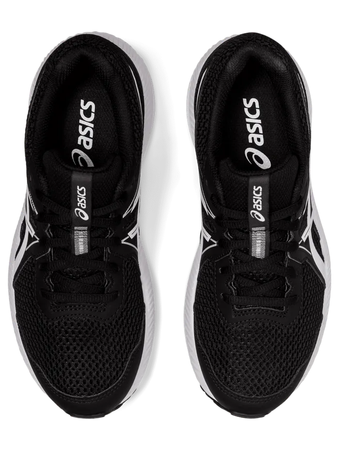 asics-contend 1014A192.002