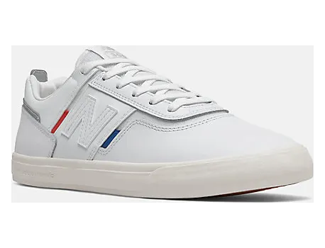 new-balance-numeric NM306TEN
