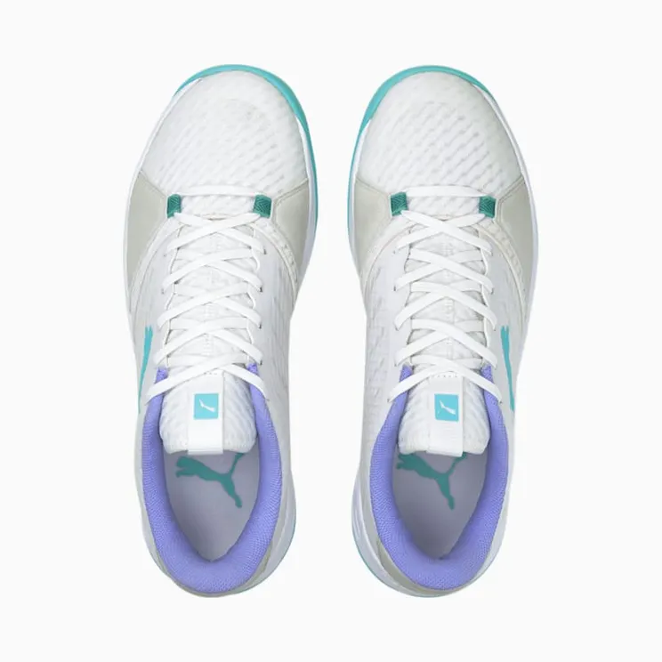 puma-accelerate 106603-01