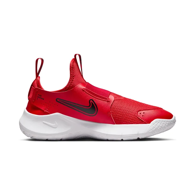 nike-flex FN1294-600