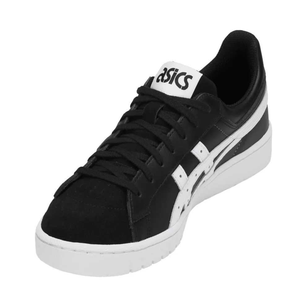 Asics GEL-PTG Black/White (1193A135.001)