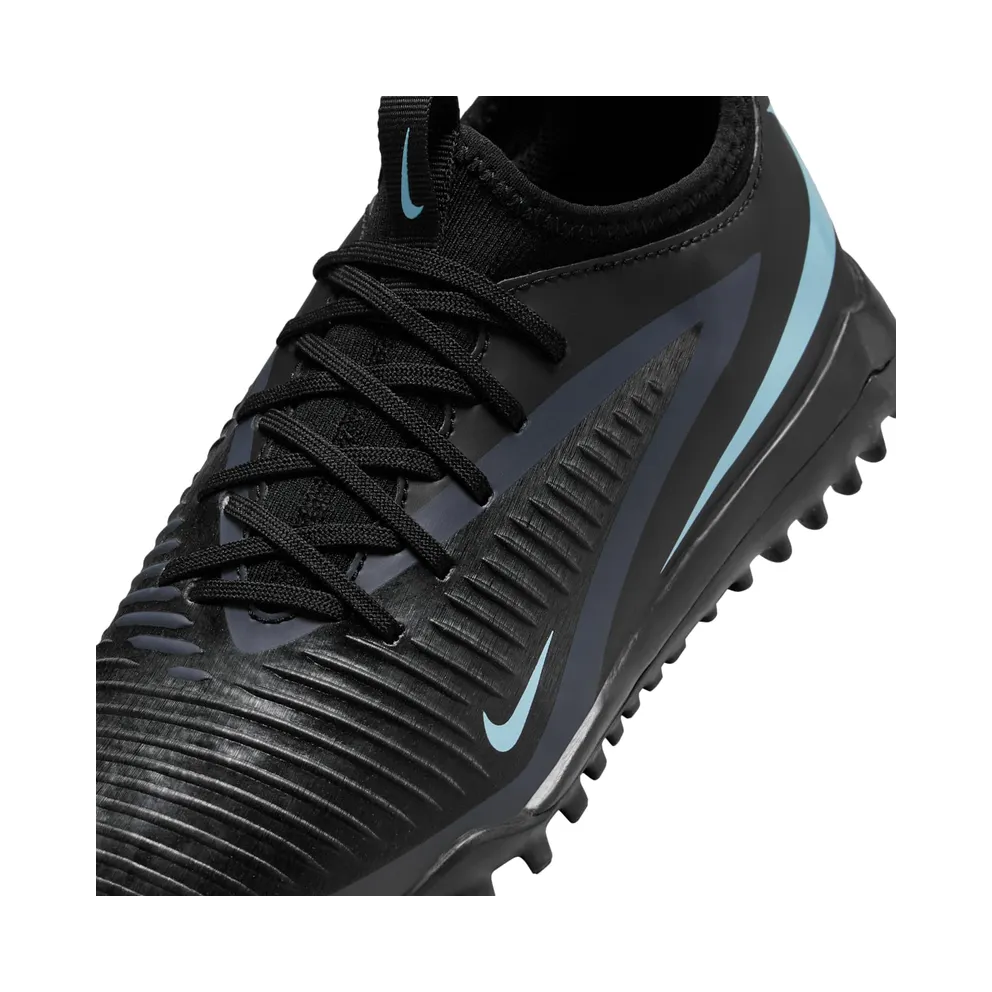 Nike Phantom 6 Low Academy TF GS “Shadow Pack” (HQ2038-003)