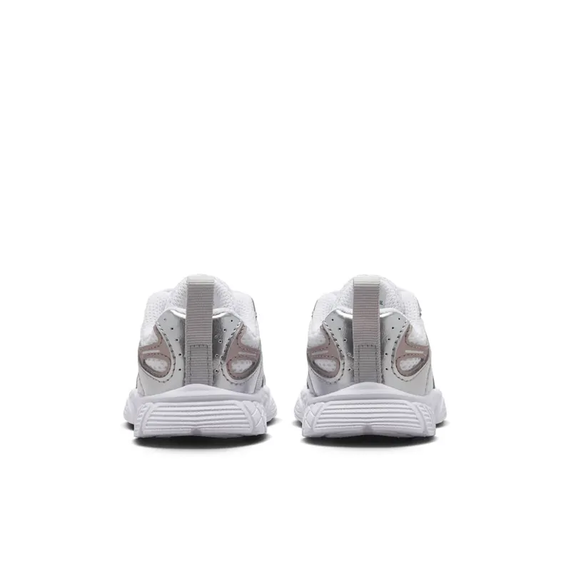 Nike V5 RNR White (IR2949-100)