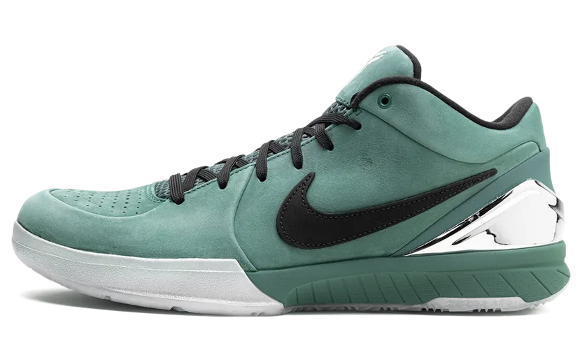 Nike Zoom Kobe 4 Protro “Bicoastal” (FQ3545-300)