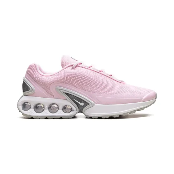 Nike Air Max DN Pink Foam “Pink” (HJ9636)