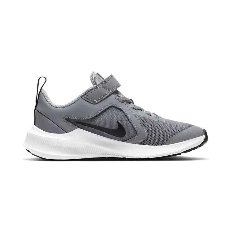 nike-downshifter CJ2067-003