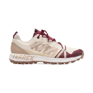 adidas Terrex Skychaser Kith Tan