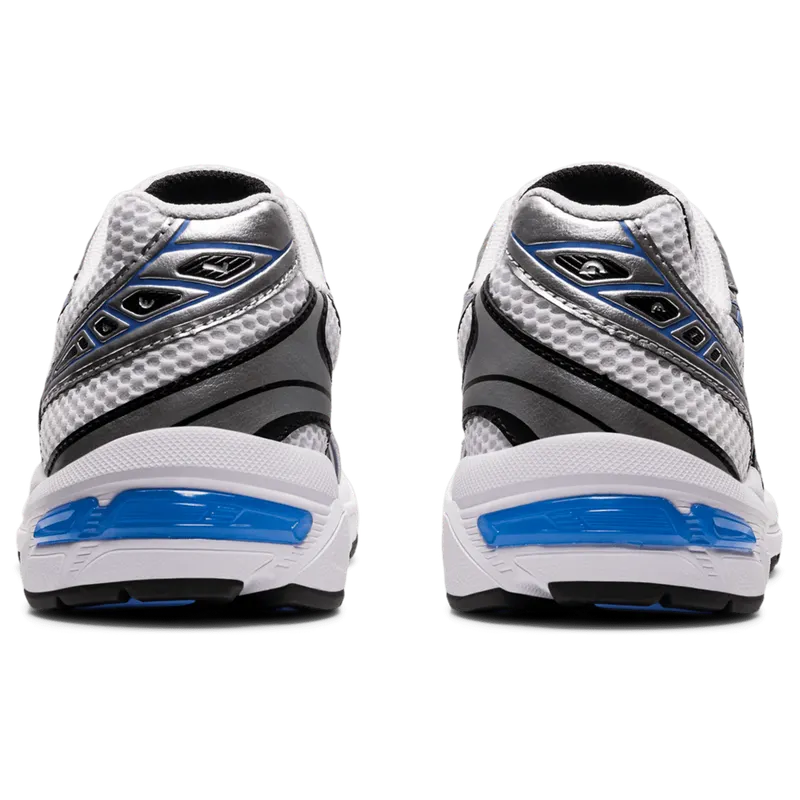 Asics GEL-1130 White/Periwinkle Blue (1202A164.105)