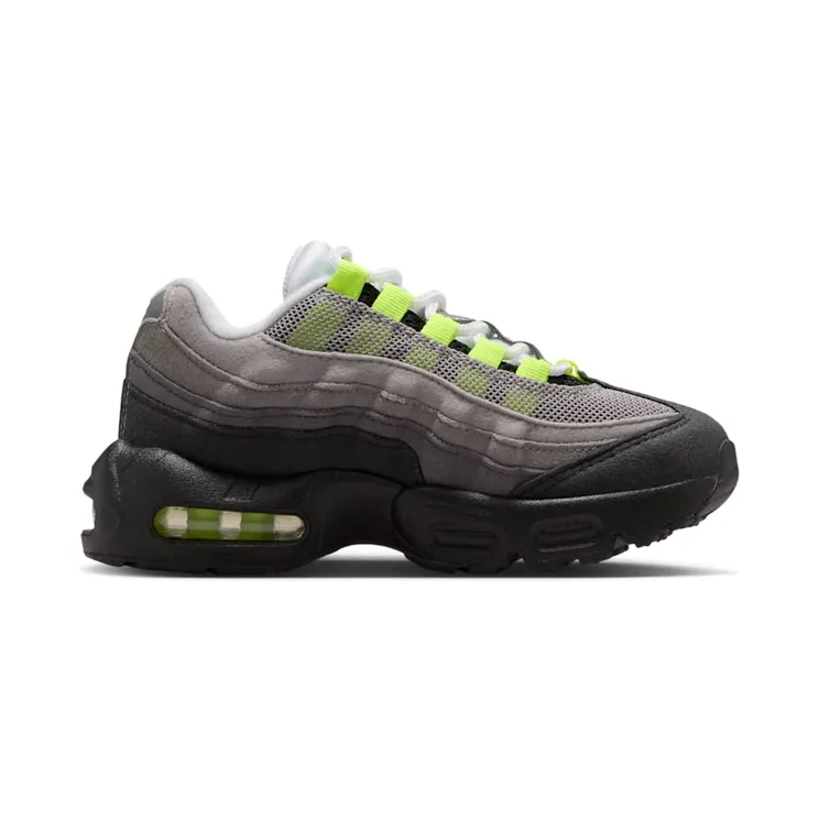 nike-air-max 905461-050
