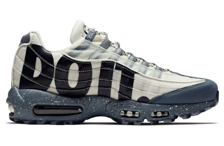 nike-air-max CI0229-147