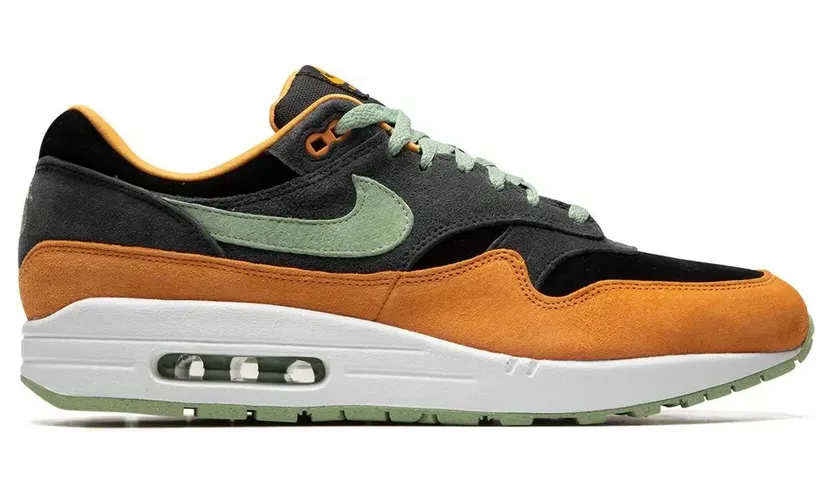 nike-air-max DZ0482