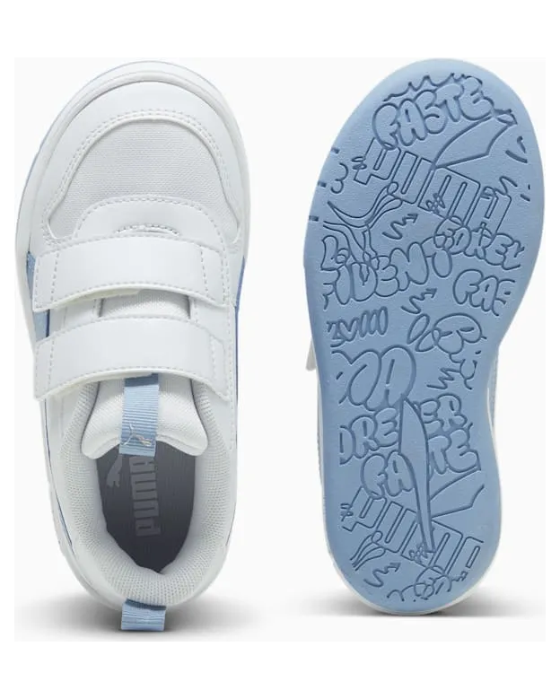 puma-multiflex 380845-15