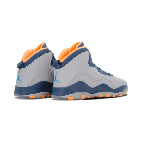 air-jordan-10 310806-026