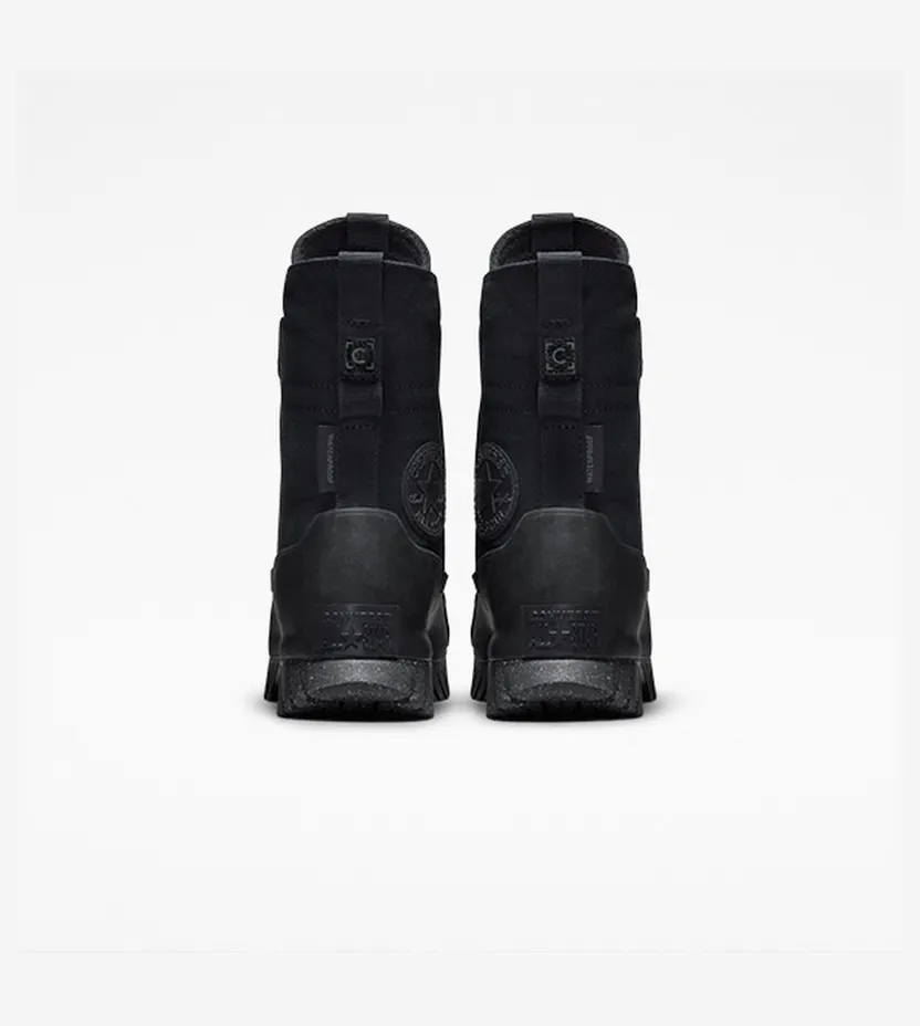 converse-chuck-taylor-all-star A00909C