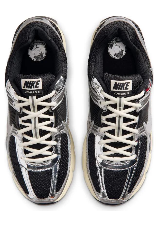 nike-air-zoom IM3486-003