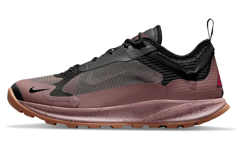 Nike ACG Air Nasu 2 Purple (DC8296-200)