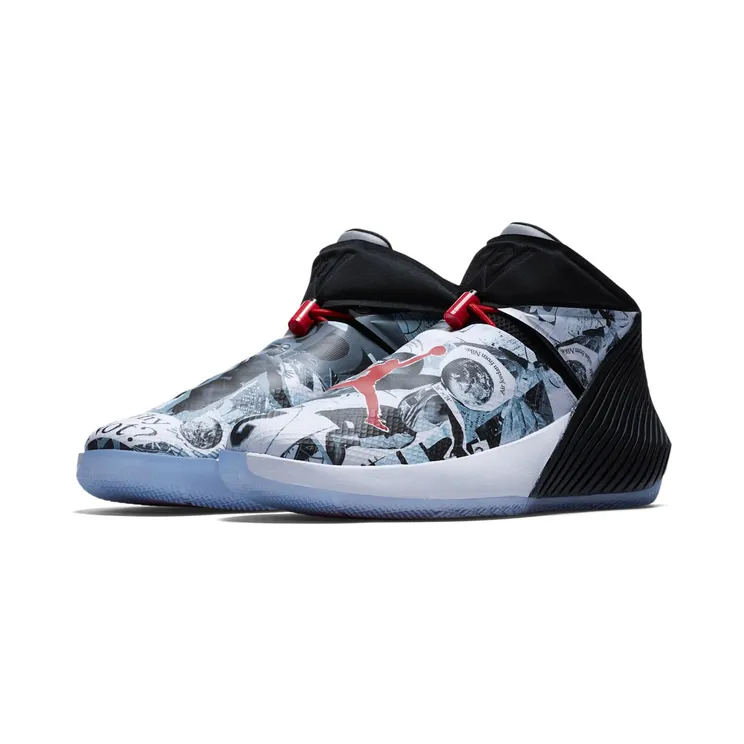 air-jordan-why-not-zer0 AA2510-104
