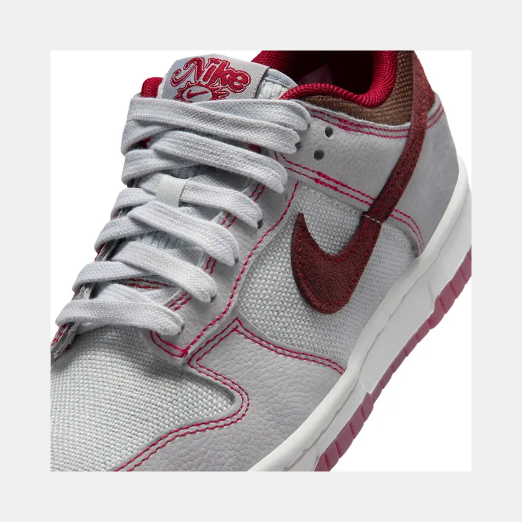 nike-dunk IO9743-002