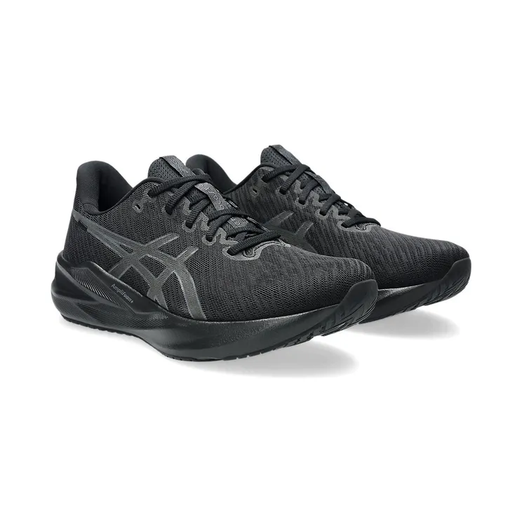 asics-blast 1011B984-001
