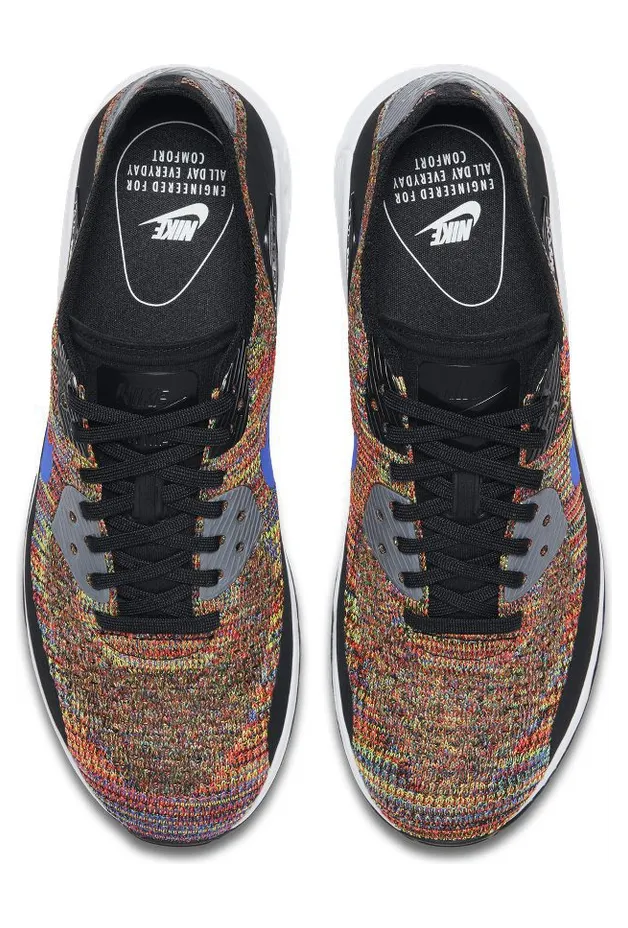 nike-air-max 881109-001
