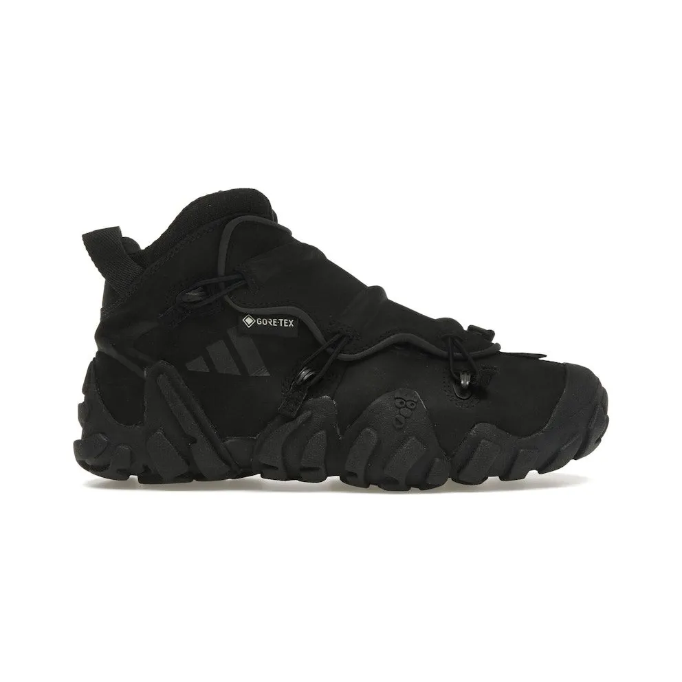 adidas Radlander EQT Gore-Tex Black (IE9023)