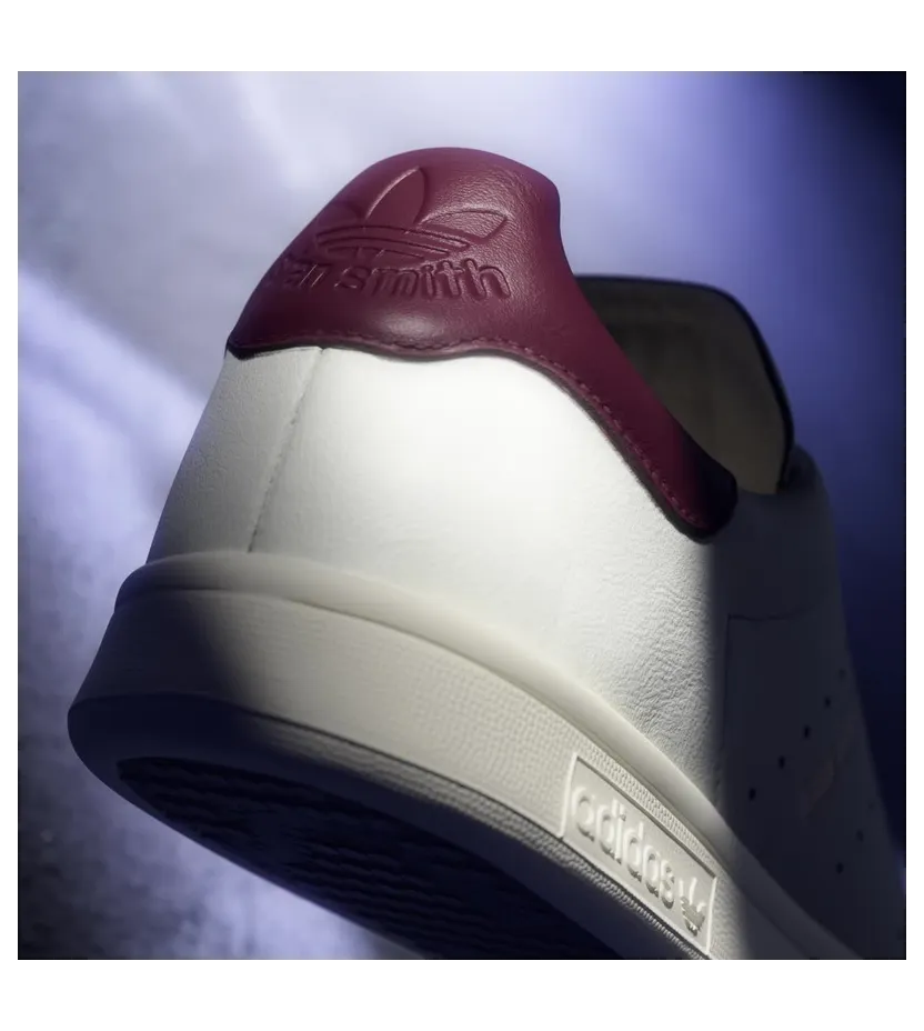 adidas-stan-smith HQ6786