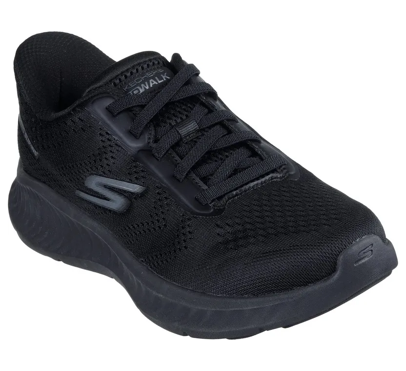 skechers-slip-ins 125643_BBK