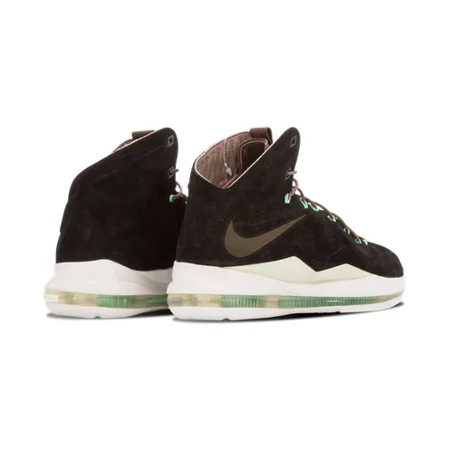 nike-lebron-10 607078-001
